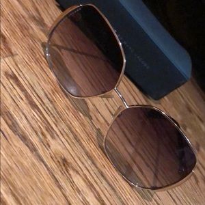 Marc jacobs sunglasses